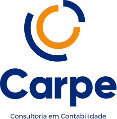 Logo - Carpe Contabilidade